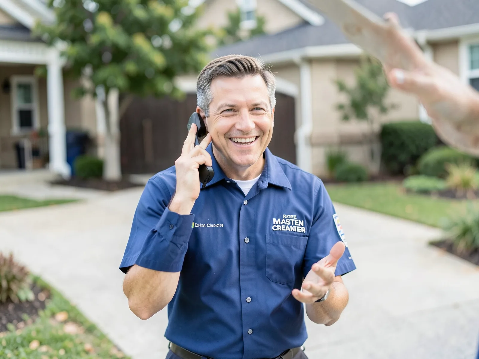 Drain Cleaning Williamsburg, WV FAQs